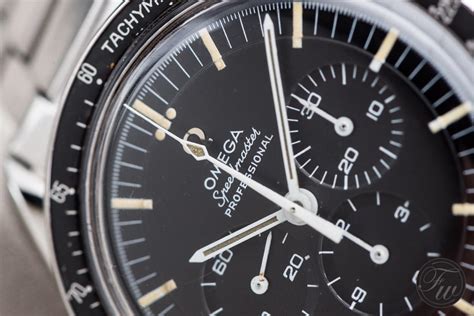 fratello watches omega speedmaster|fratello Speedmaster 145.012.